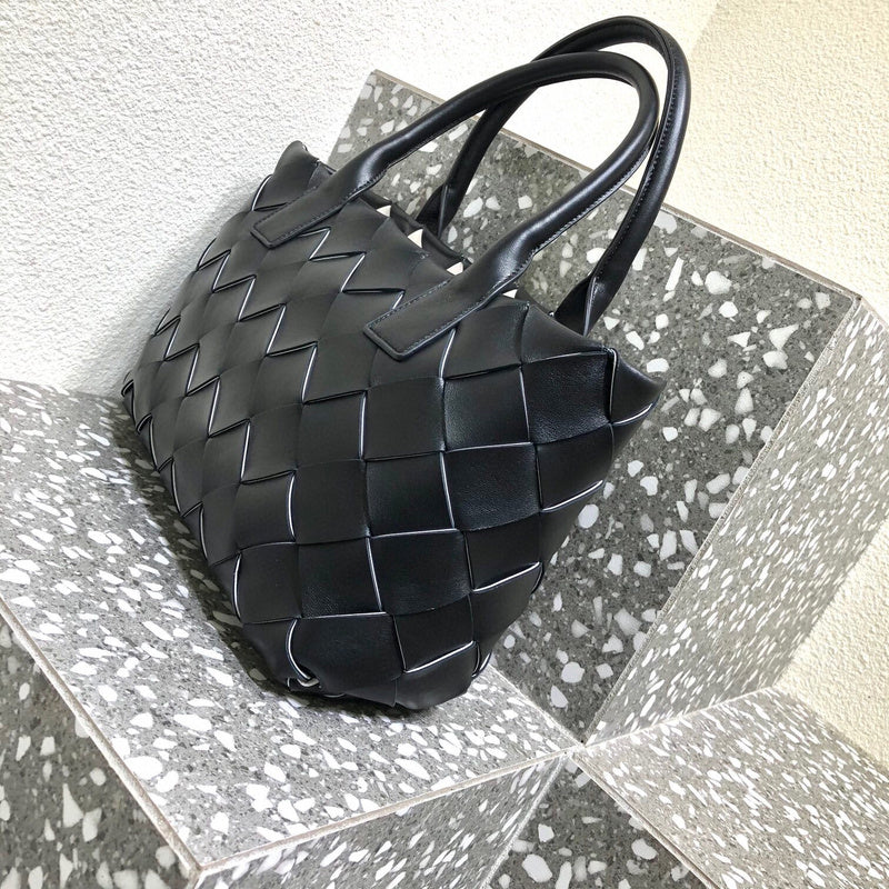 Aura Bags - BV Bags - 1268