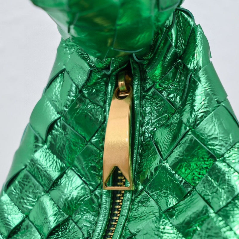 Aura Bags - BV Bags - 514