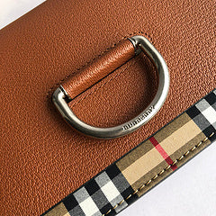 Aura Bags - BBR Bags - 1191
