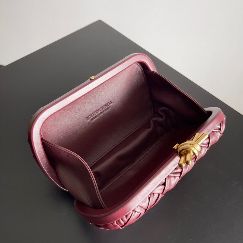 Aura Bags - BV Bags - 084