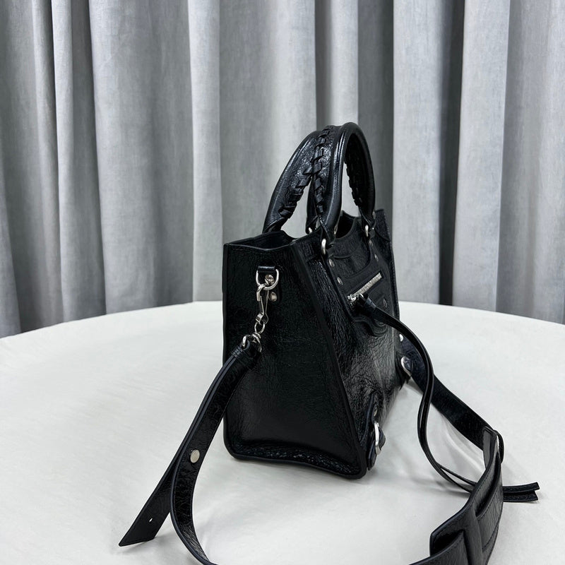 Aura Bags - BGA Bags - 039