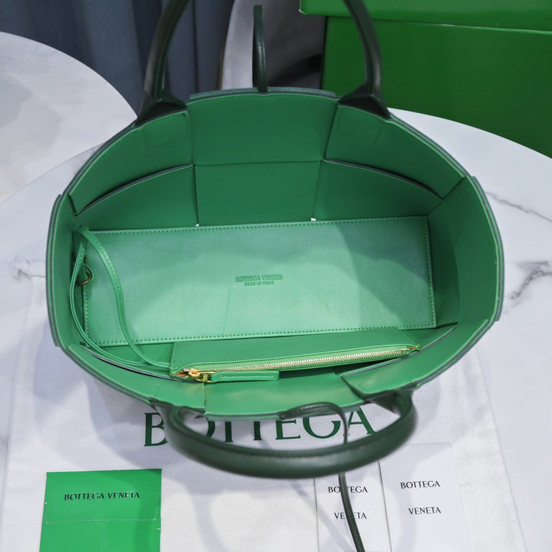 Aura Bags - BV Bags - 1399