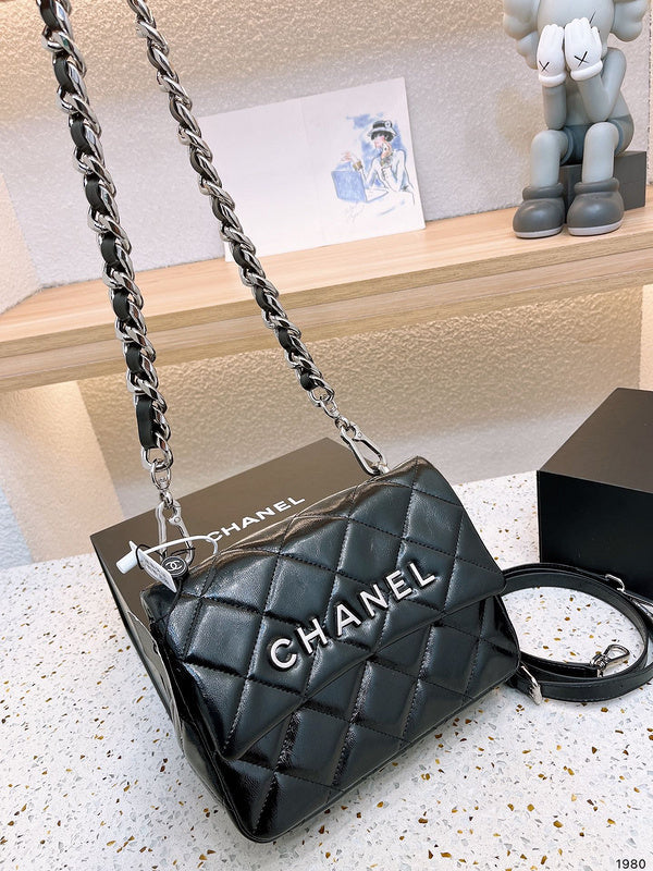 aura-bags - Chanel Bags - 7167