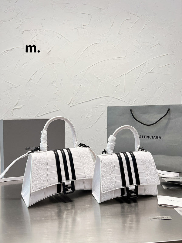Aura Bags - BGA Bags - 1353