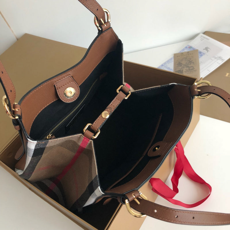 Aura Bags - BBR Bags - 1255