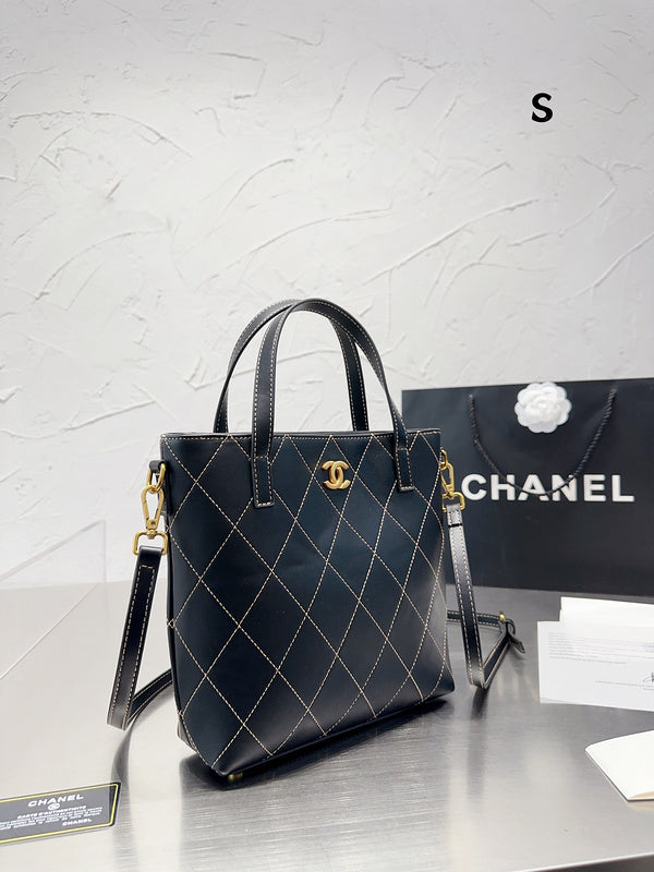 aura-bags - Chanel Bags - 7273