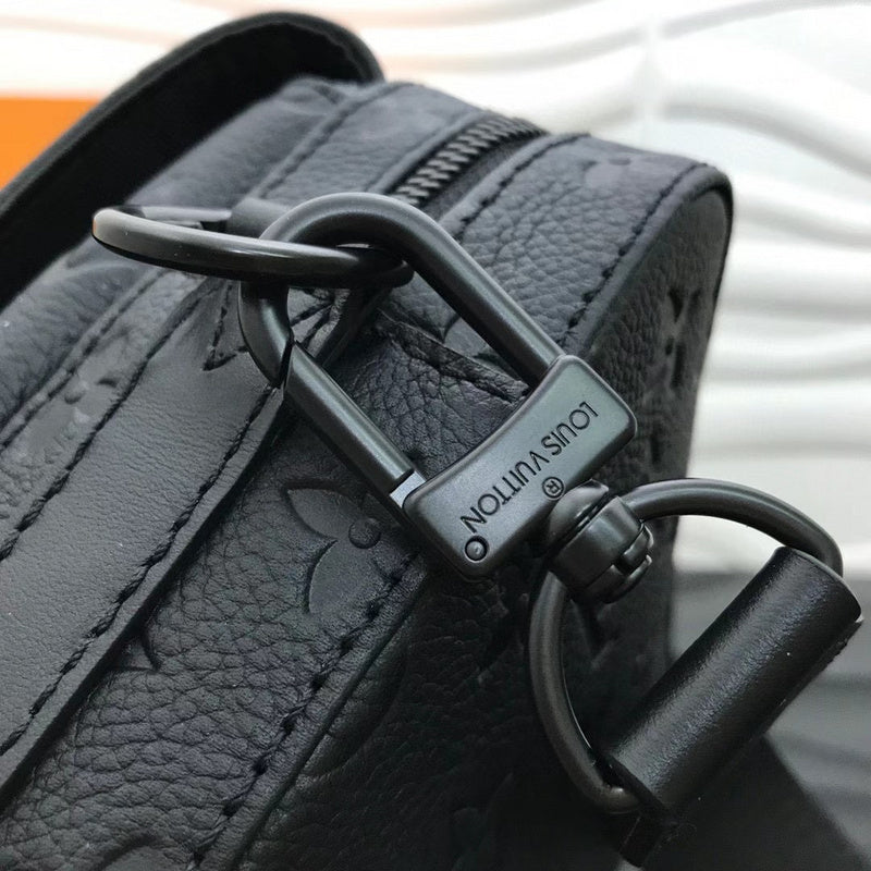 Louis Vuitton Luxury Bags 2545