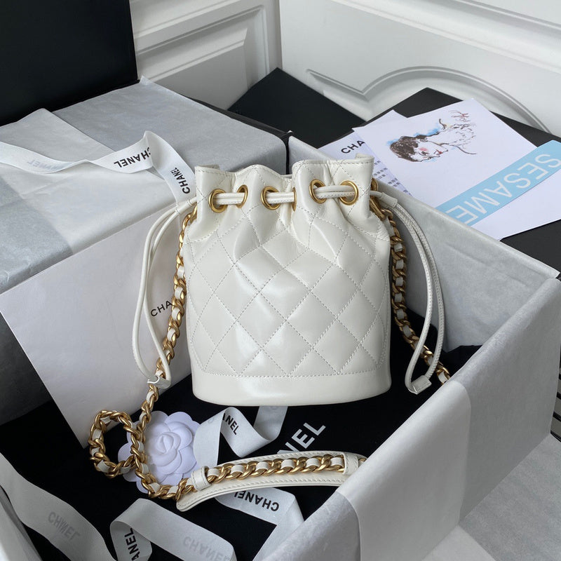 aura-bags - Chanel Bags - 7668
