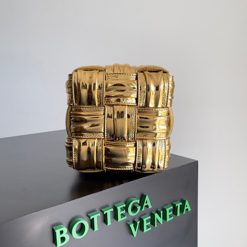 Aura Bags - BV Bags - 160