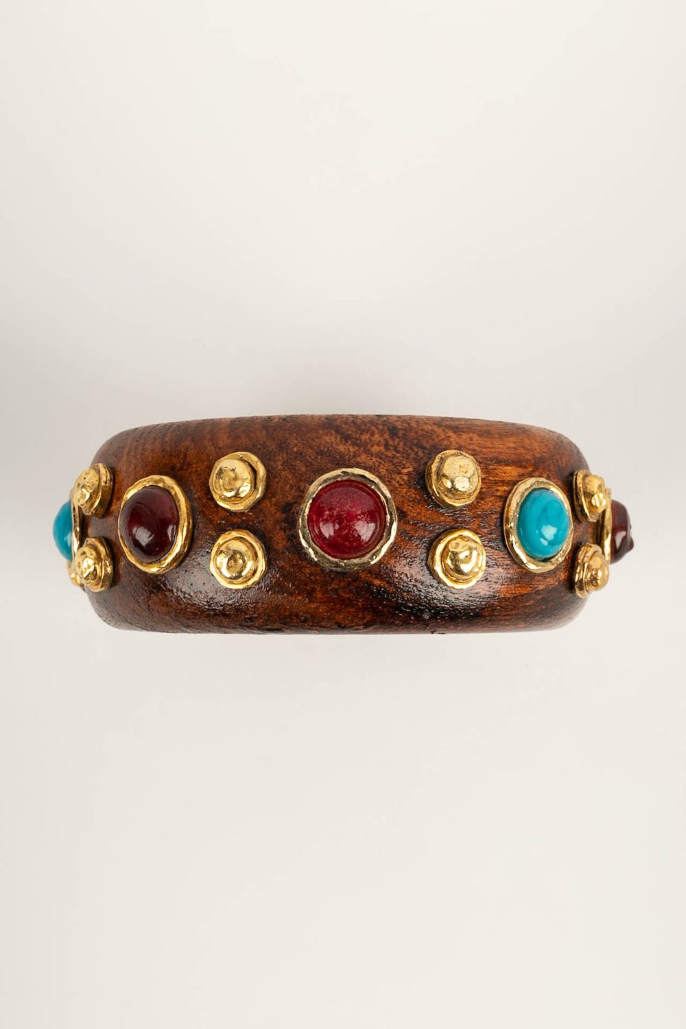 Bracelet Chanel