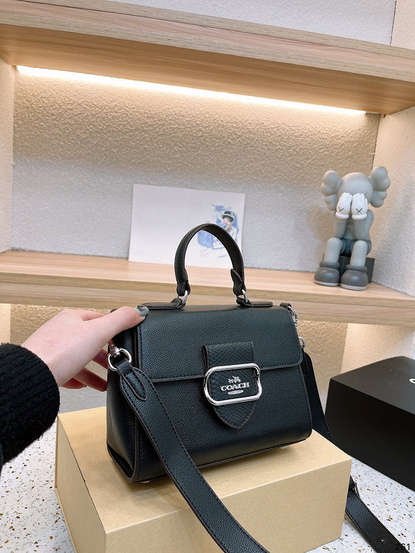 Aura Bags - CCH Bags - 279