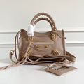 Aura Bags - Balenciaga Bags - 460