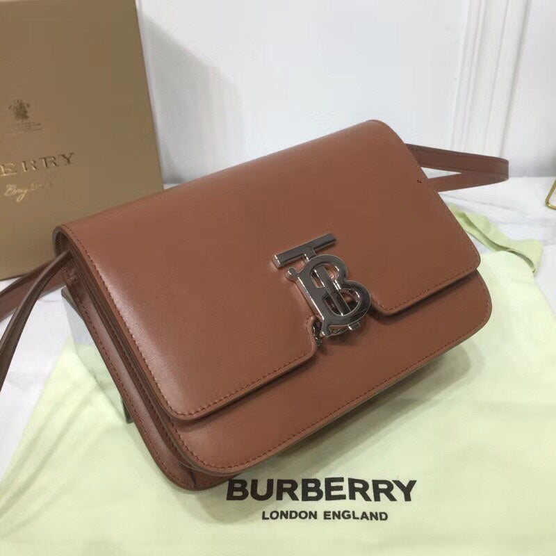 Aura Bags - BBR Bags - 1470