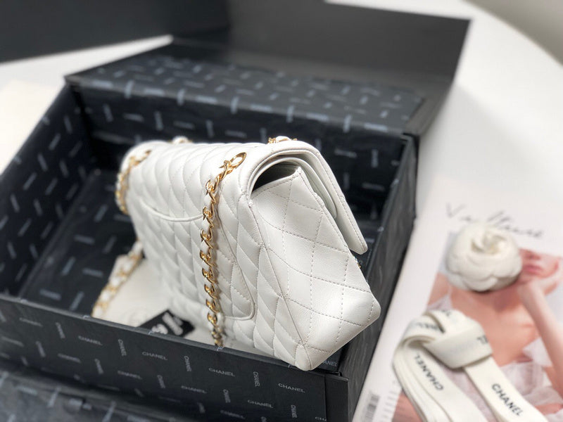 aura-bags - Chanel Bags - 7468