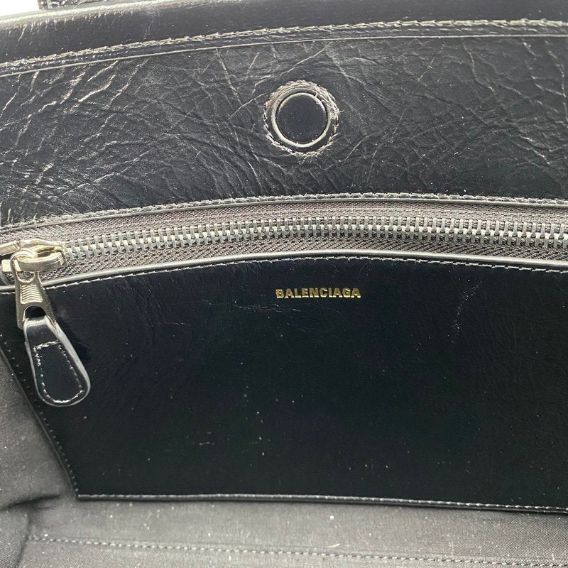 Aura Bags - BGA Bags - 195