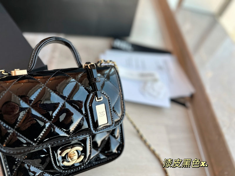 aura-bags - Chanel Bags - 7313