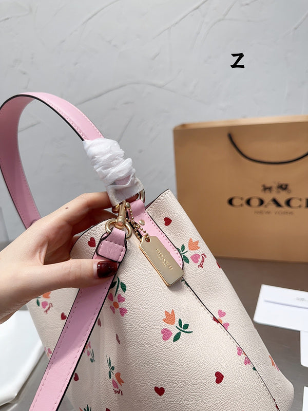 Aura Bags - CCH Bags - 337