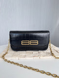 Aura Bags - Balenciaga Bags - 284