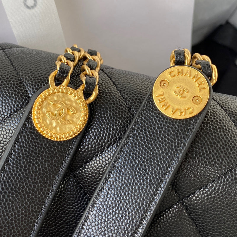 aura-bags - Chanel Bags - 7588