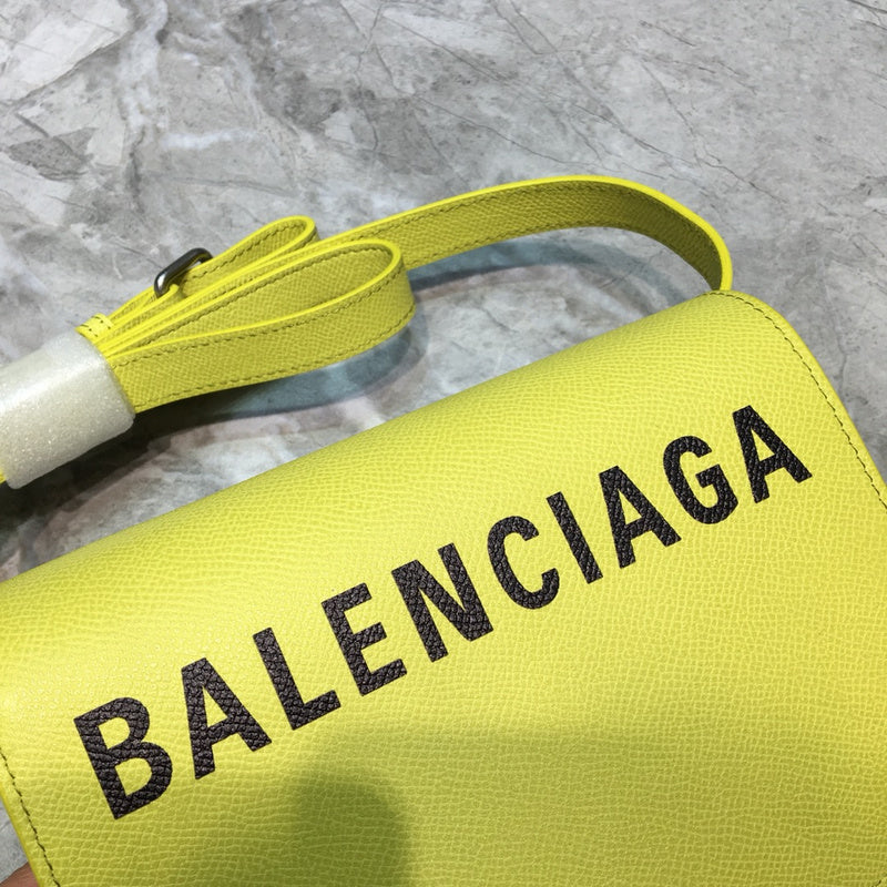 Aura Bags - BGA Bags - 1023