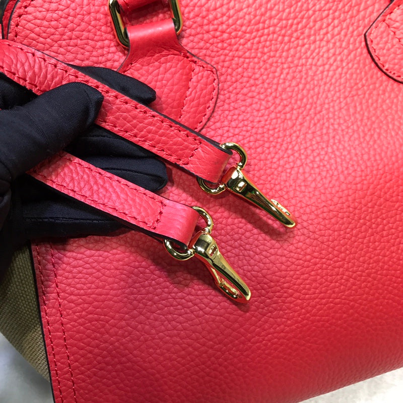 Aura Bags - BBR Bags - 1151