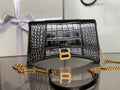 Aura Bags - Balenciaga Bags - 502