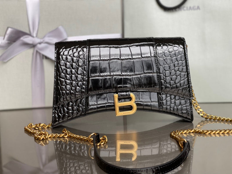 Aura Bags - Balenciaga Bags - 502