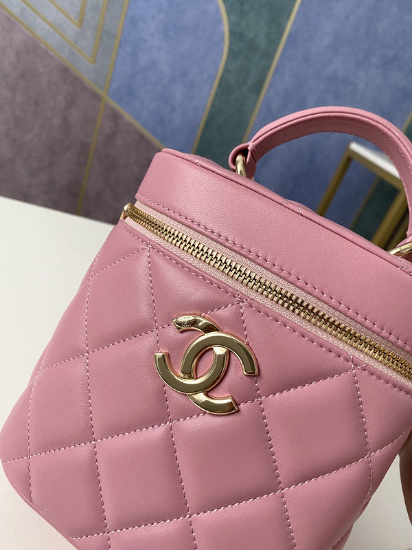 Chanel Bags
