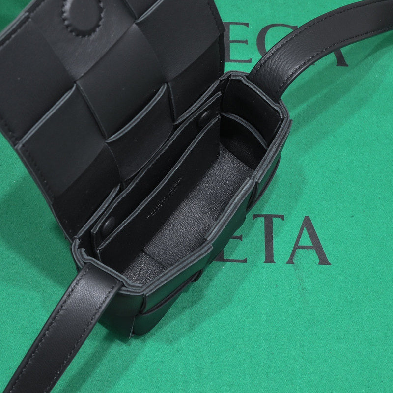 Aura Bags - BV Bags - 1374