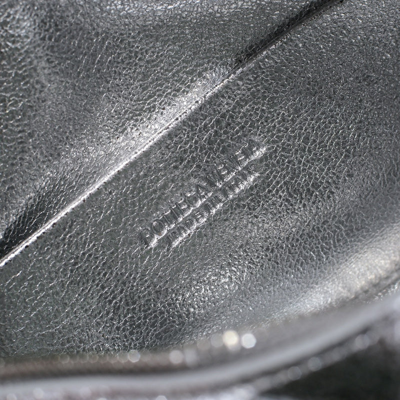 Aura Bags - BV Bags - 1382
