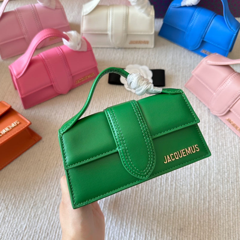 Aura Bags - CCH Bags - 123