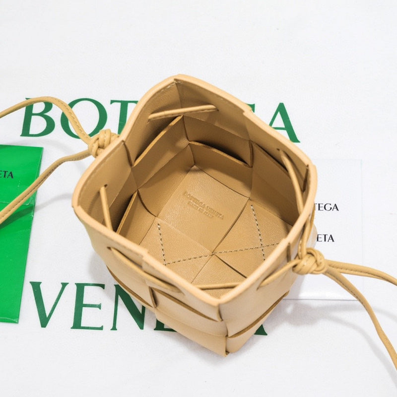 Aura Bags - BV Bags - 1413
