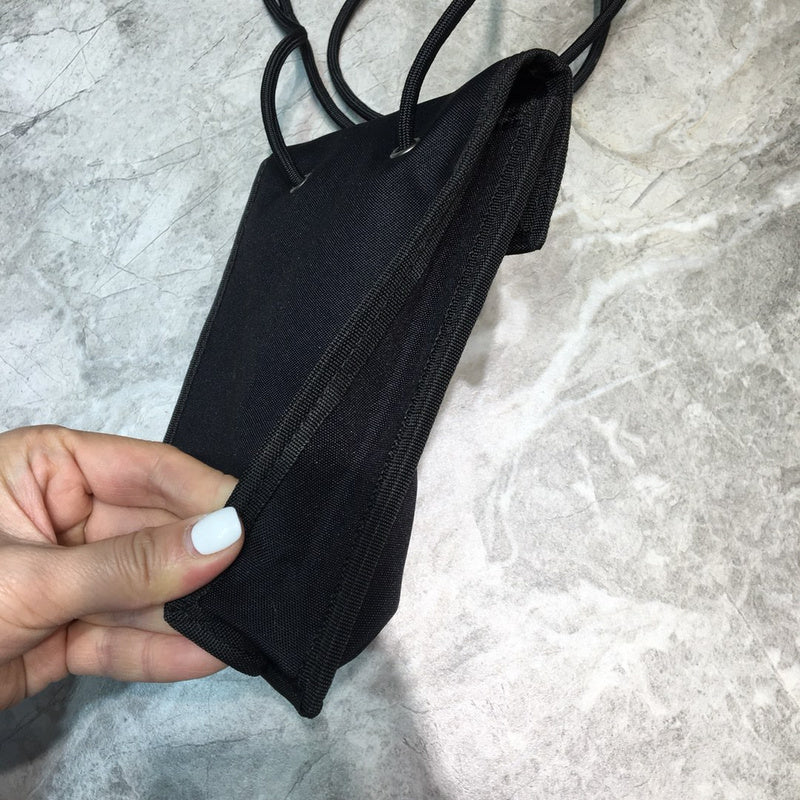 Aura Bags - BGA Bags - 392