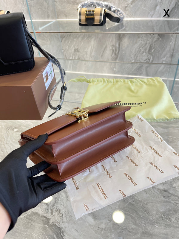 Aura Bags - BBR Bags - 1699