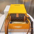 Designer Handbags Louis Vuitton 478