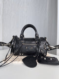 Aura Bags - Balenciaga Bags - 196