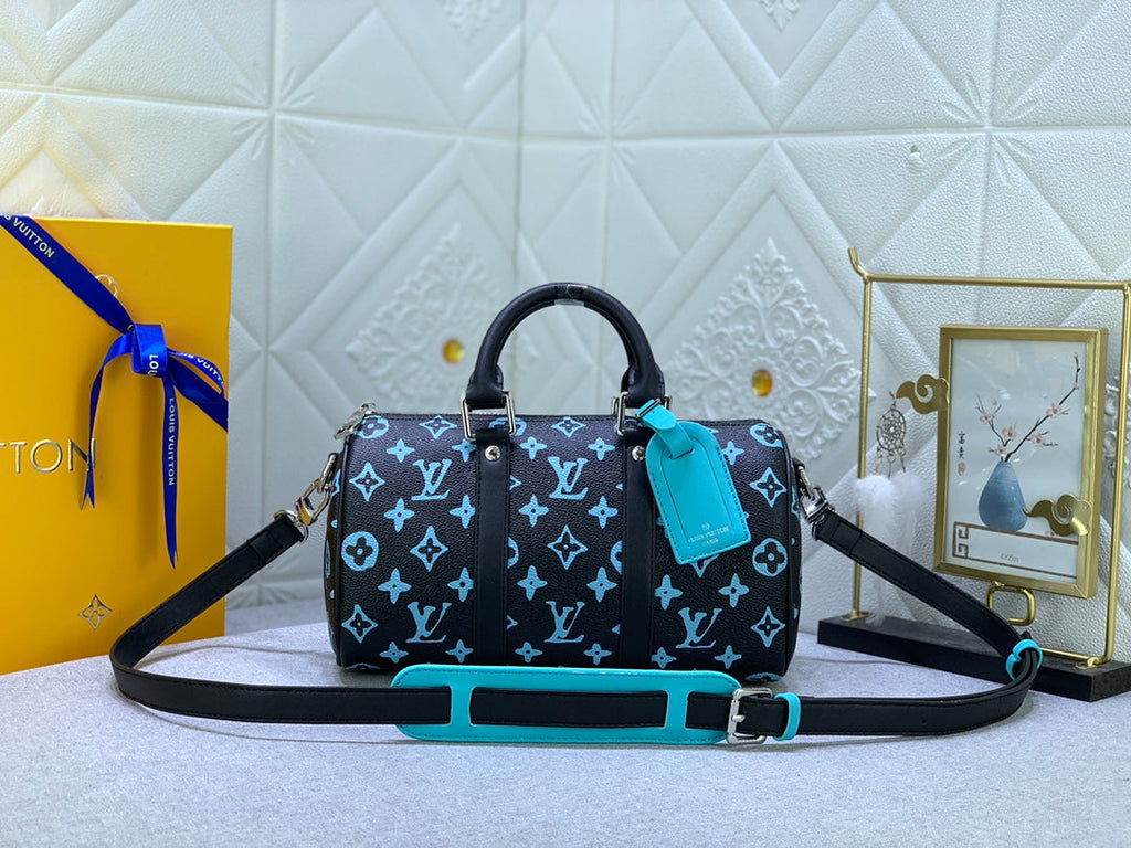 New Bag Louis Vuitton  643