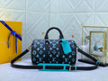 New Bag Louis Vuitton  643