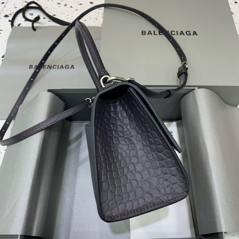 Aura Bags - BGA Bags - 733
