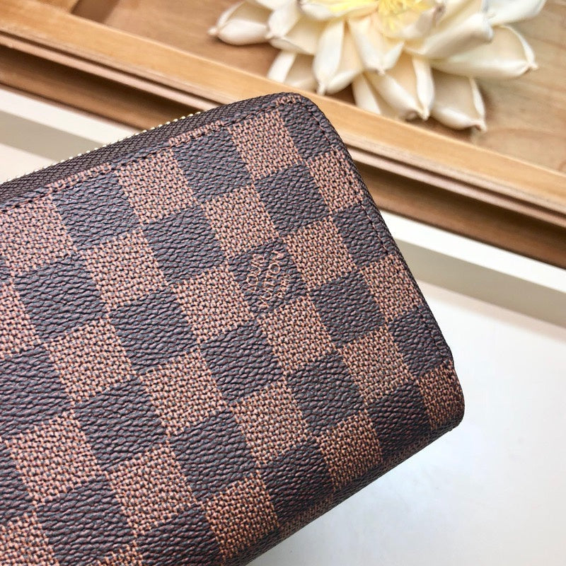 Louis Vuitton Luxury Bags 2347