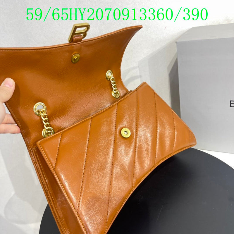 Aura Bags - BGA Bags - 2091