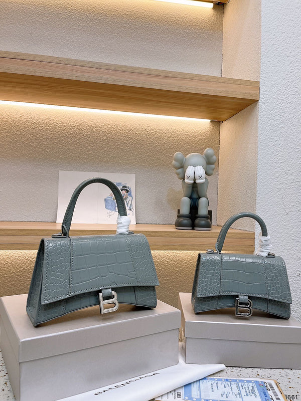 Aura Bags - BGA Bags - 1569