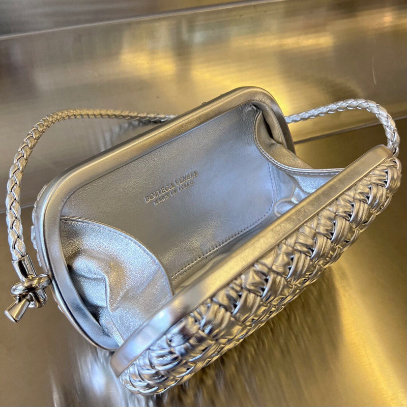 Aura Bags - BV Bags - 219