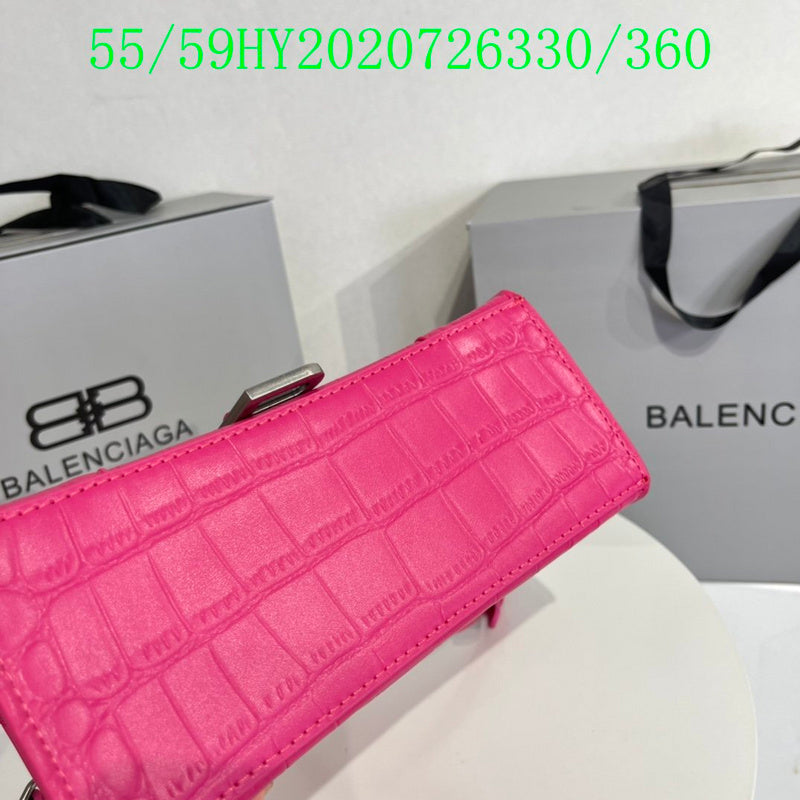 Aura Bags - BGA Bags - 2169