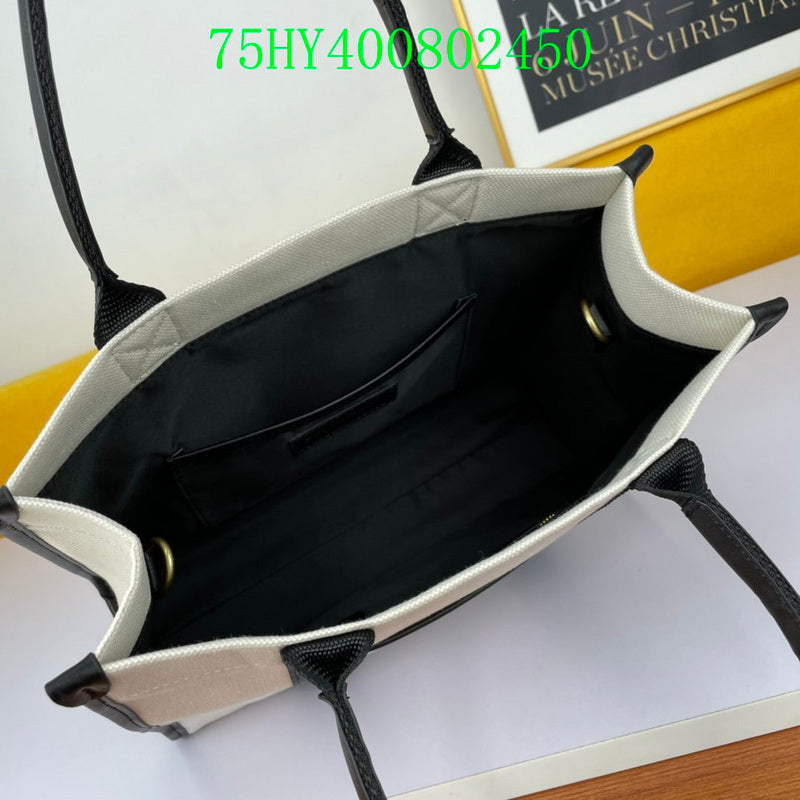 Aura Bags - BGA Bags - 2462