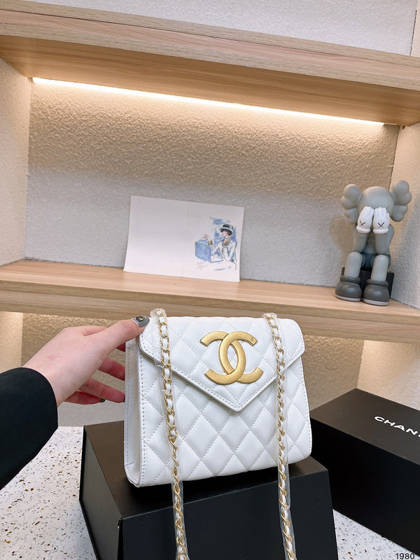 aura-bags - Chanel Bags - 7171