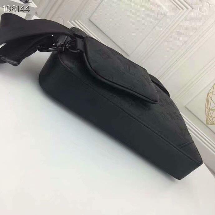 Designer Handbags louis vuitton 138
