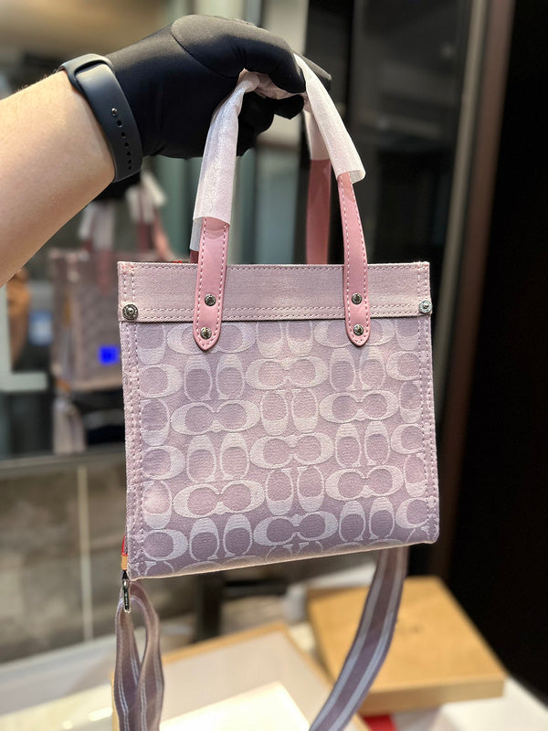 Aura Bags - CCH Bags - 059