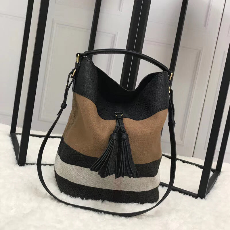 Aura Bags - BBR Bags - 1272
