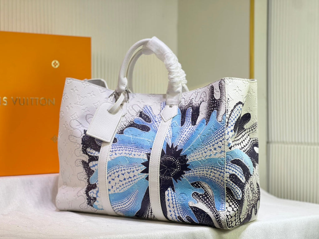 Luxury Bags Louis Vuitton  845